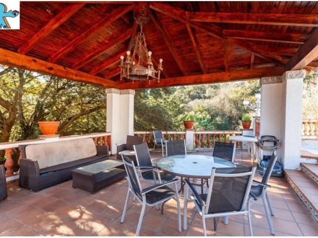 Casa en venta en Maresme, Catalunya