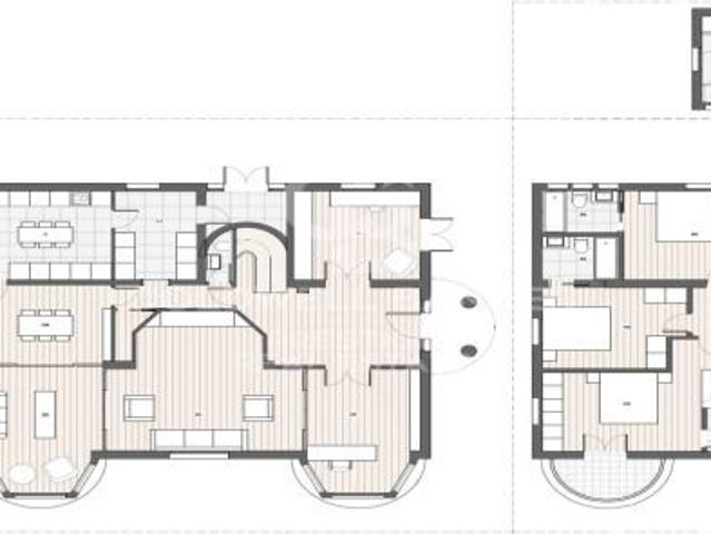 Casa en venta en Baix Llobregat, Catalunya
