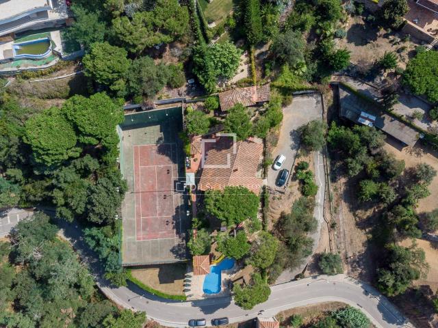 Casa en venta en Canyelles, la Selva