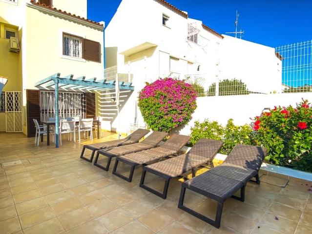 Casa alugar em Loulé (São Sebastião), Loulé