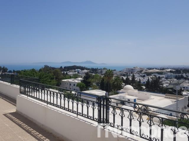 Maison vente