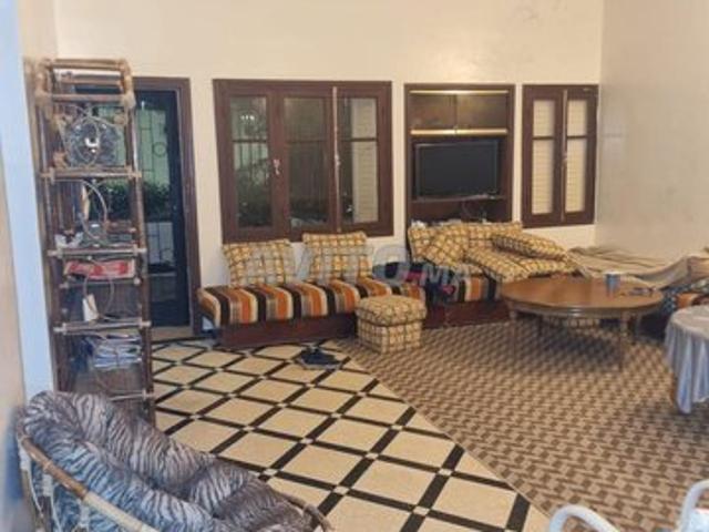 Propriété vente à El Ma, Gharb-Chrarda-Beni Hssen