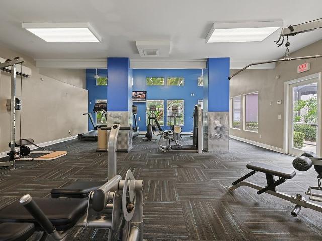 Apartment for rent in Costa Mesa, California