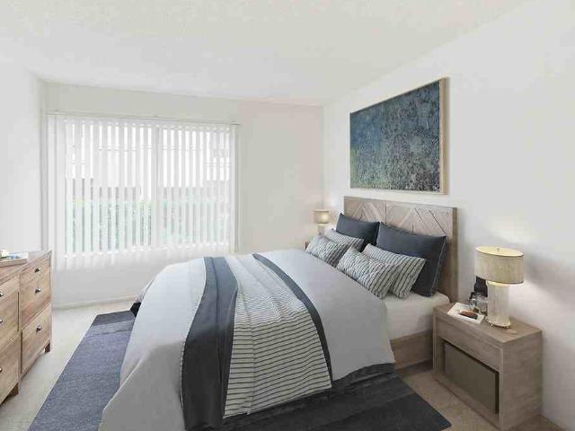 Apartment for rent in Costa Mesa, California