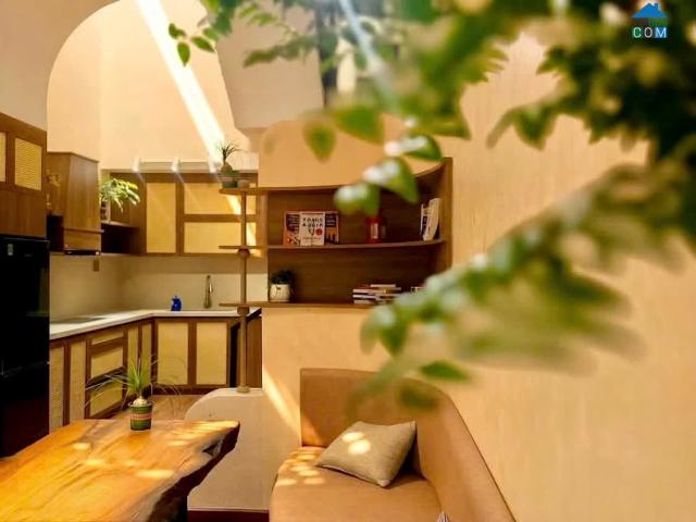 Biệt Thự bán tại Liên Chiểu, Đà Nẵng