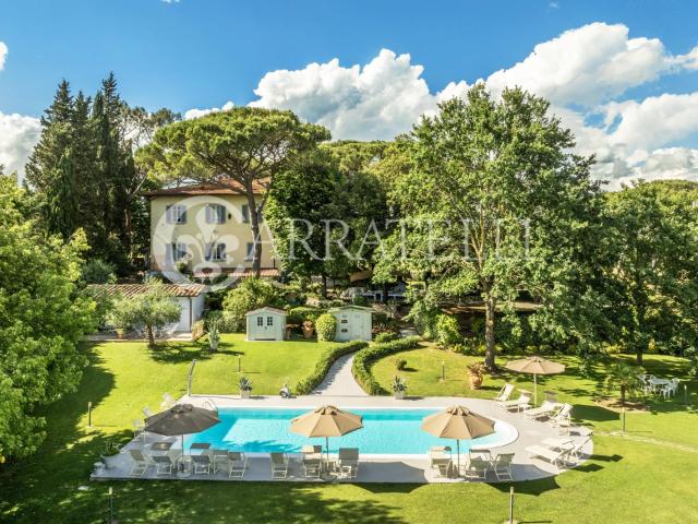 Casa in vendita a Figline e Incisa Valdarno, Palazzolo