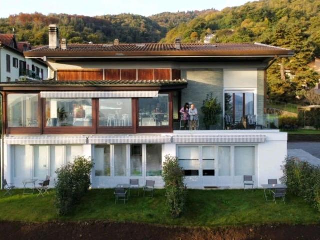Casa in vendita a Piemonte, Verbano-cusio-ossola