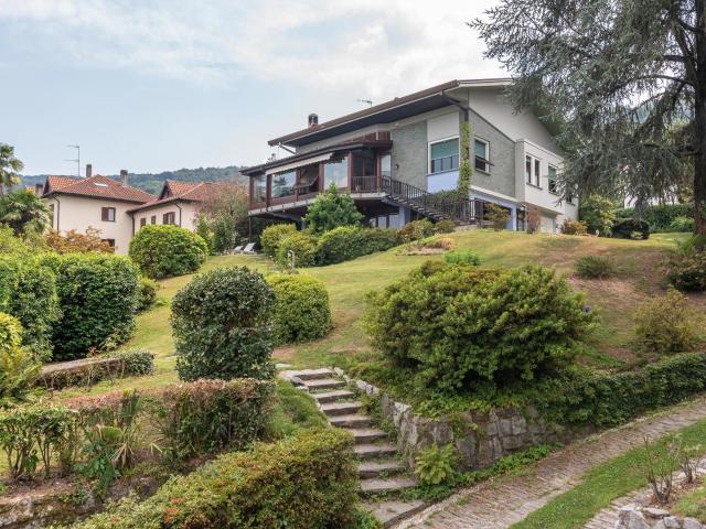 Casa in vendita a Piemonte, Verbano-cusio-ossola