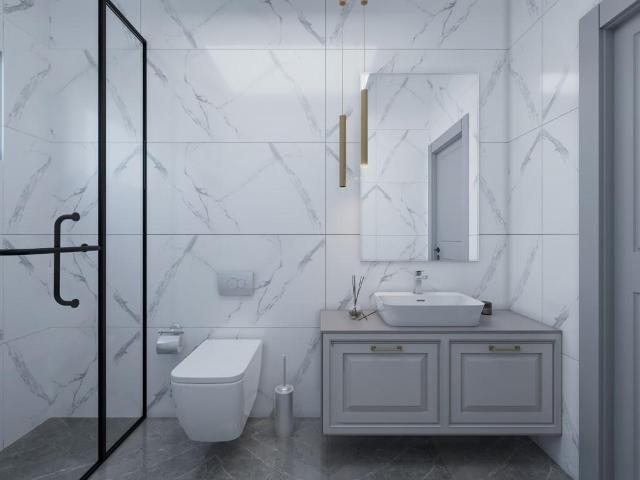 Silivri, İstanbul içerisinde satılık Villa