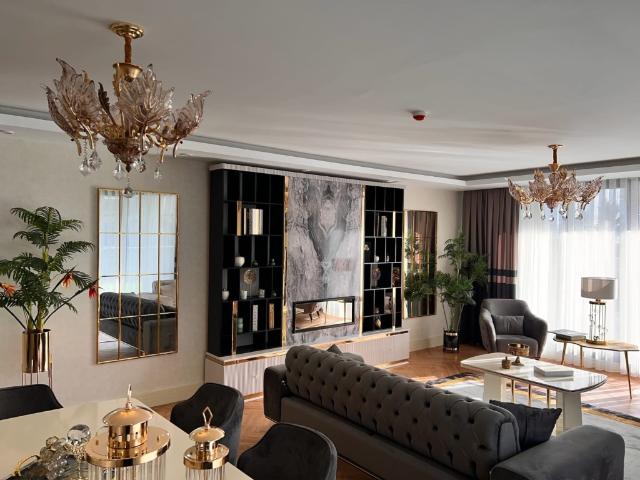 Silivri, İstanbul içerisinde satılık Villa