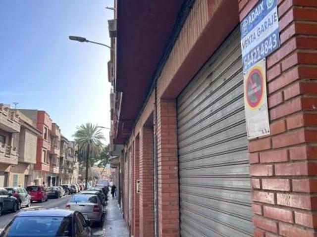 Chalet en venta en l'Horta Sud, Valencia