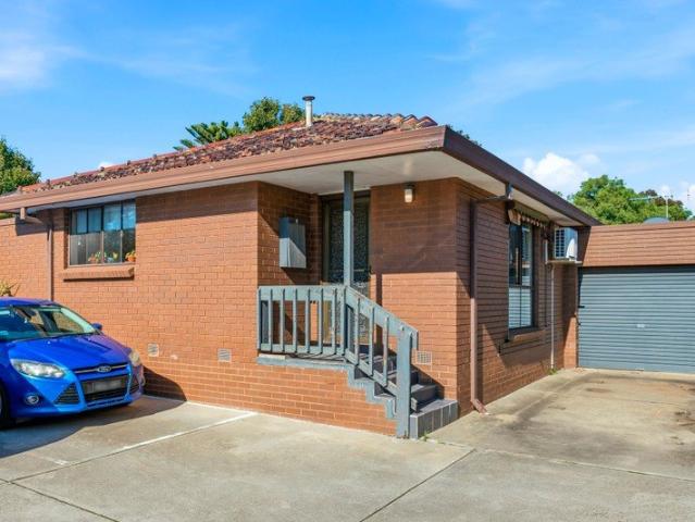 Apartment for sale in Camerons Creek, Victoria