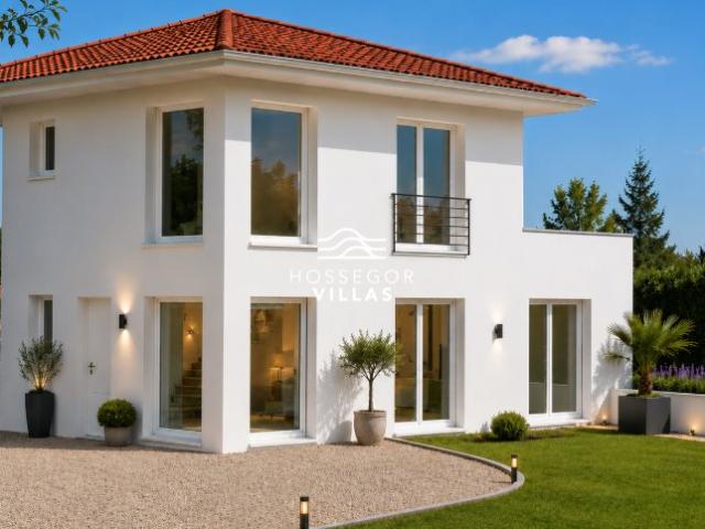 Maison vente à Dax, Capbreton