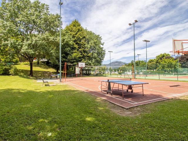 Villa Indipendente in affitto a Locate Triulzi, Lombardia