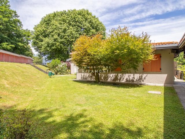 Villa Indipendente in affitto a Locate Triulzi, Lombardia