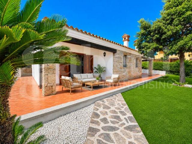 Appartamento in vendita a Cala Di Volpe, Sardigna/Sardegna