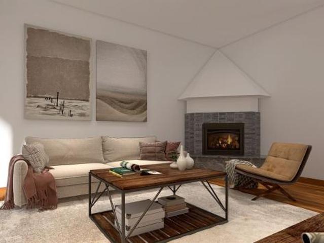 Villa Indipendente in vendita a Nova Milanese, Lombardia
