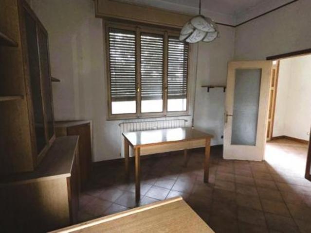 Villa Indipendente in vendita a Borgo Virgilio, Lombardia