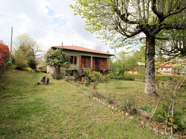 Villa Indipendente in vendita a Massa e Cozzile, Marliana
