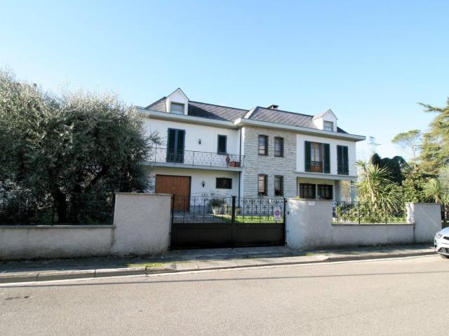 Casa in vendita a Santa Croce Sull'arno, Toscana