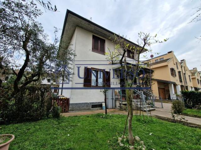 Villa Indipendente in vendita a Piemonte, Alessandria