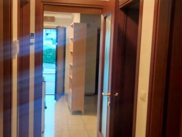 Villa Indipendente in affitto a Paderno, Reana Del Roiale