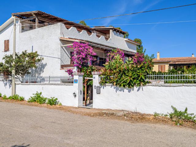 Casa in vendita a San Pantaleo, Sardigna/Sardegna