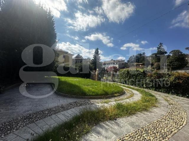 Appartamento in vendita a Eupilio, Lombardia