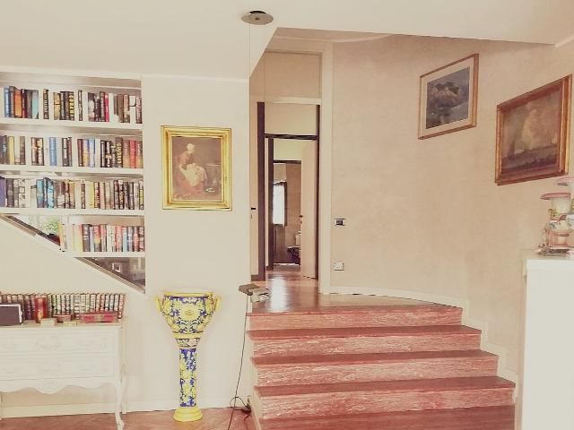 Casa in vendita a Sarnico, Lombardia