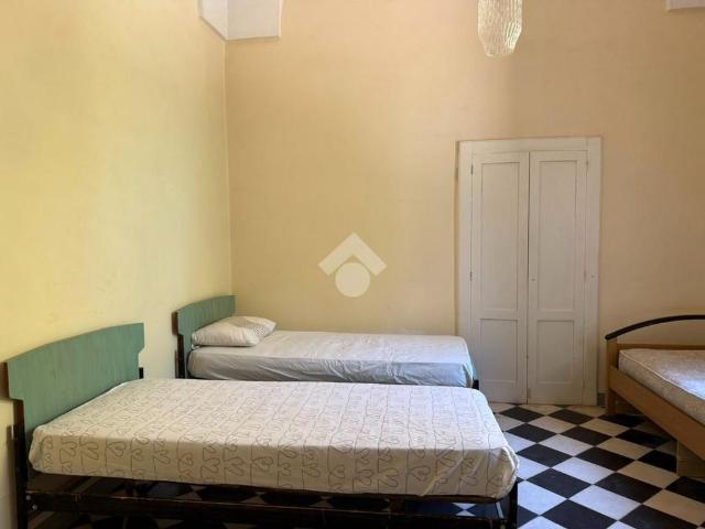 Villa Indipendente in affitto a Puglia, Brindisi