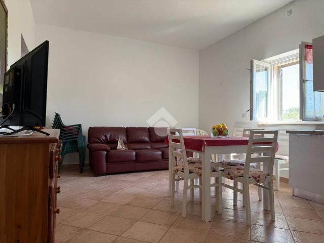 Villa Indipendente in affitto a Puglia, Brindisi