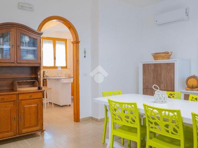 Villa Indipendente in affitto a Puglia, Brindisi