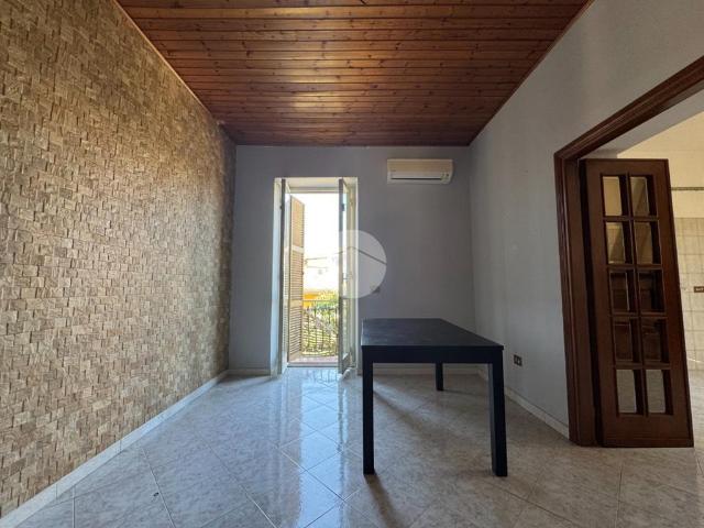 Villa Indipendente in affitto a Roma Capitale, Lazio