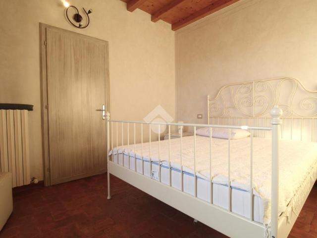 Villa Indipendente in affitto a Suzzara, Lombardia