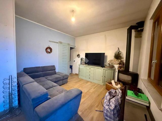 Villa Indipendente in affitto a Castell'arquato, Reggio Emilia