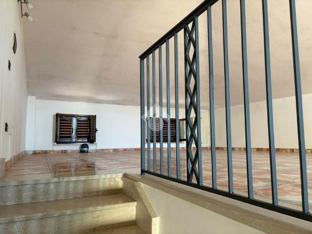 Villa Indipendente in affitto a Pago Del Vallo Di Lauro, Campania