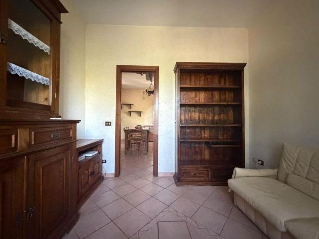 Villa Indipendente in affitto a Fara Sabina, Lazio