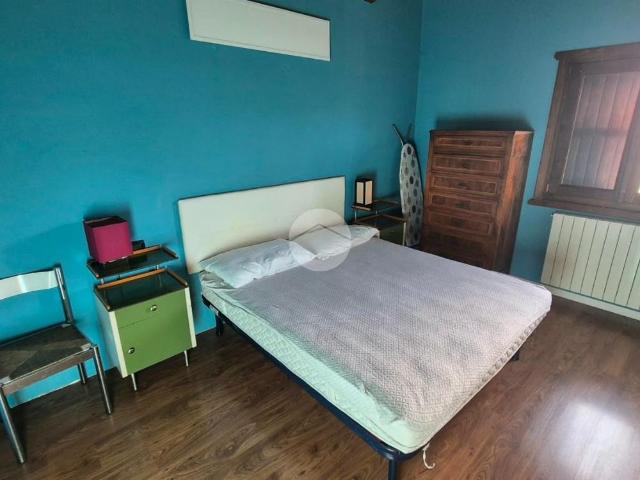 Villa Indipendente in affitto a San Lorenzo, Pizzoli