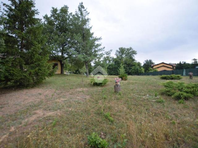Villa Indipendente in affitto a Piemonte, Alessandria