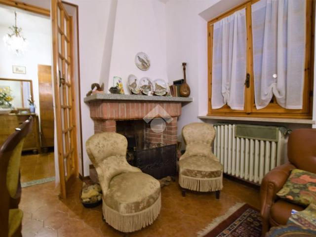 Villa Indipendente in affitto a Piemonte, Alessandria