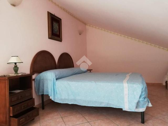 Villa Indipendente in affitto a Roma Capitale, Lazio