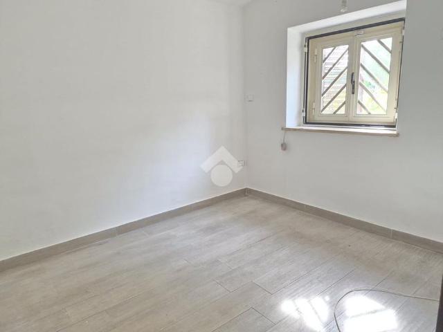 Villa Indipendente in affitto a Roma Capitale, Lazio