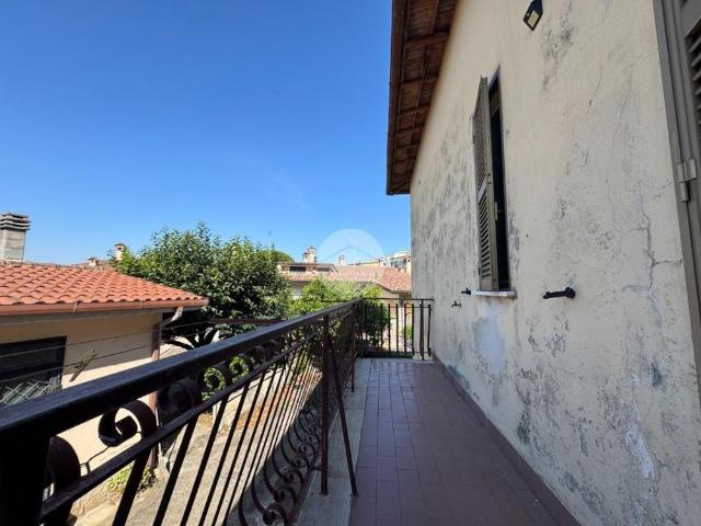 Villa Indipendente in affitto a Roma Capitale, Lazio