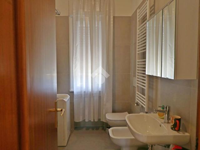 Villa Indipendente in affitto a Lazzaretto / Lazaret, Muggiò