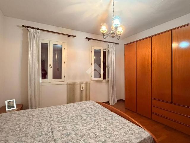 Villa Indipendente in affitto a Brugnera, Friuli-Venezia Giulia