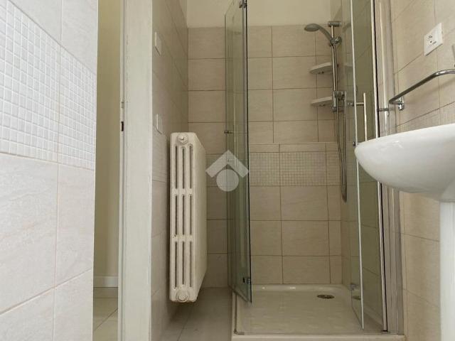 Villa Indipendente in affitto a Suzzara, Lombardia