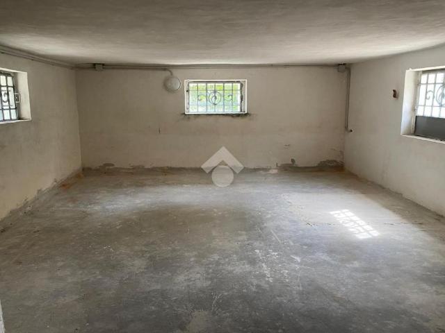 Villa Indipendente in affitto a Suzzara, Lombardia