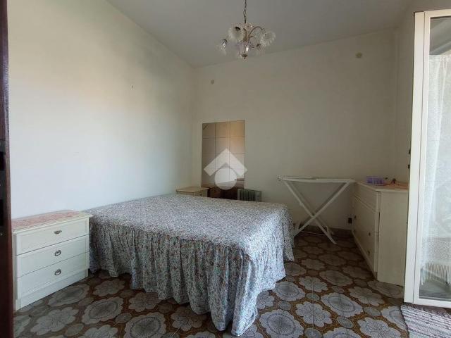 Villa Indipendente in affitto a Roma Capitale, Lazio