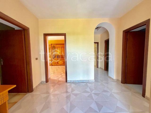 Villa Indipendente in affitto a Benevento, Campania