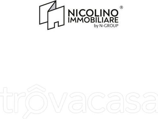 Villa Indipendente in affitto a Piemonte, Cuneo